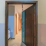 Boho Studio Wild Flowers In Mar Mikhael